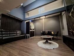 The Creek @ Bukit (D21), Condominium #574057281